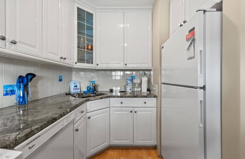 York Beach House | Welcome to Serenity By The Sea -