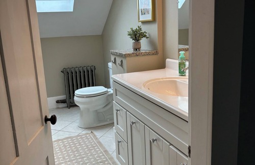 Concord House | Welcome to Shawmut Meadows