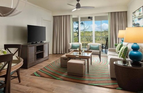 Bonita Springs Resort | Welcome to the Best Resort in Southwest Florida!