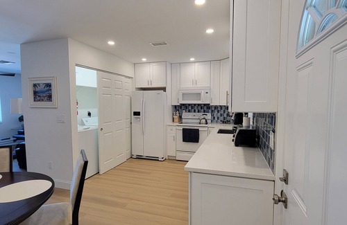 Bonita Springs House | Welcome to the Bonita Breeze! Prime location in the heart of Bonita Springs.