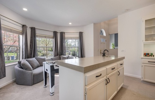 Windsor House | ✨ 𝑾𝒆𝒍𝒄𝒐𝒎𝒆 𝒕𝒐 𝑻𝒉𝒆 𝑪𝒂𝒔𝒕𝒍𝒆 𝒐𝒇 𝑾𝒊𝒏𝒆 𝑪𝒐𝒖𝒏𝒕𝒓𝒚! ✨