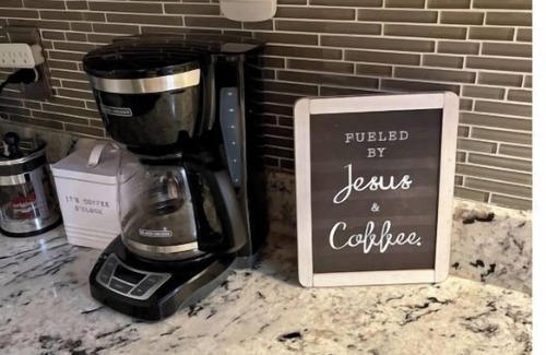 Westchase House | Welcome To The Selfie House! 15 Mins From Galleria!