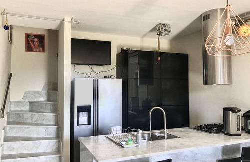 Caccamo House | Welcome to the Sicilian dream!