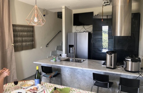 Caccamo House | Welcome to the Sicilian dream!