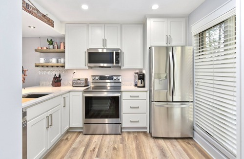 Bethany Beach Condo | Welcome to Willow Haven! Walk-Bike-Shuttle to Beach. Pool & Tennis/Paddle