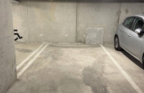 Arcueil Apartment | Welcome to your cocoon 5 minutes from Paris