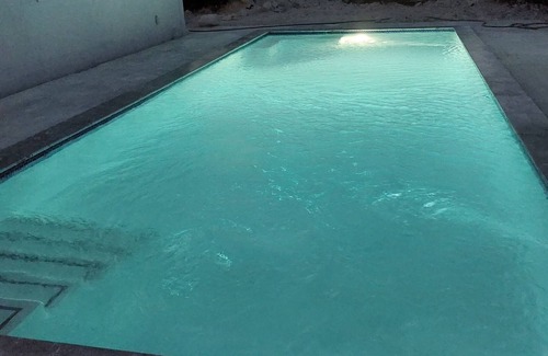 Treasure Cay House | Welcome to Your Tropical Oasis Getaway at Wayward House