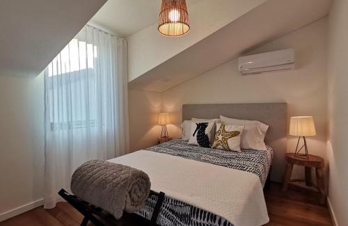 Mosteiros House | WelcomeBuddy - Villa Wave N'Sea - Beachfront