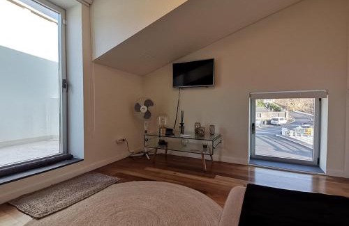 Mosteiros House | WelcomeBuddy - Villa Wave N'Sea - Beachfront