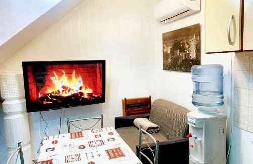 Corme Porto House | Welcoming House with Sea View in Corme-Porto