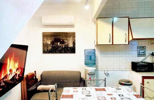 Corme Porto House | Welcoming House with Sea View in Corme-Porto