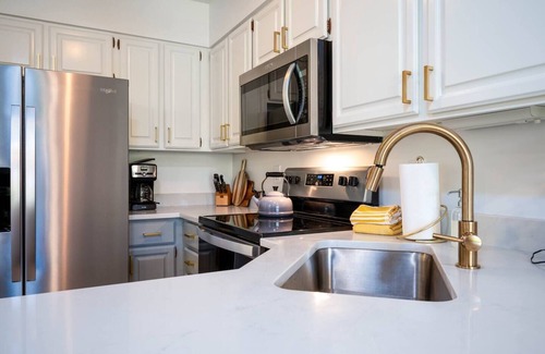 Wolf Creek Condo | Welcoming Wolf Getaway WL1405 |Ski Escape |Hot Tub