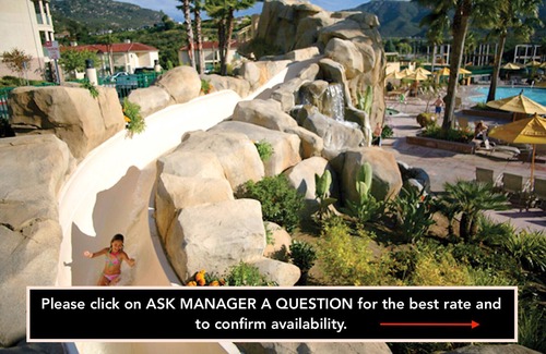 Lawrence Welk Resort Village Condo | Welk Resort - Owner Discounted Rates - Most Weeks Available