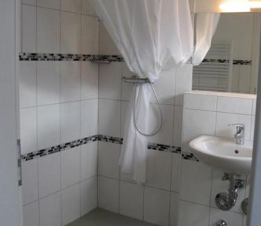 Suderende Apartment | Welkimen tüs 2-Moderne