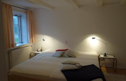 Suderende Apartment | Welkimen tüs 2-Moderne