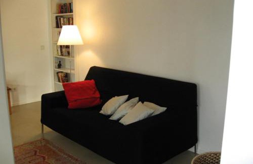 Suderende Apartment | Welkimen tüs 2-Moderne