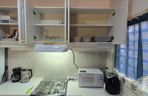 Willemstad House | Welkom to Villa Tutilia, Relax and enjoy "LA VIDA"!nYour 2nd Home Away From Home