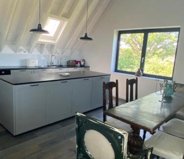 Sudbourne House | Well Barn