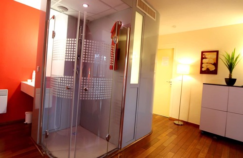 Meyras House | Well-being destination!