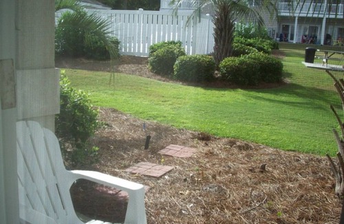 Almancil House | Well known for their beautiful warm and sandy beaches