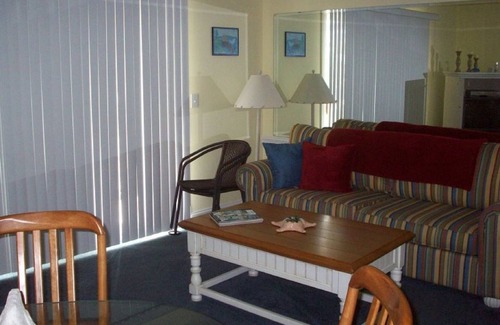 Almancil House | Well known for their beautiful warm and sandy beaches