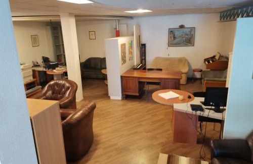 Dassel Apartment | Wellcome in Evita House