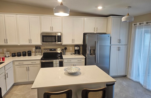 Venice Condo | Wellen Park Golf & Country Club Spacious 2/2 Condo Monthly Rental in Venice Fln
