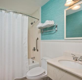 Wellfleet Hotel | Wellfleet Motel & Lodge
