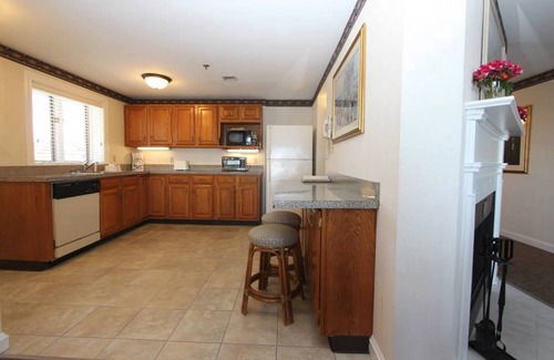 Yachting Village Hotel | Wellington Resort