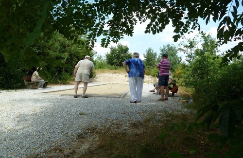 Vlagtwedde House | Wellness bungalow by the lake