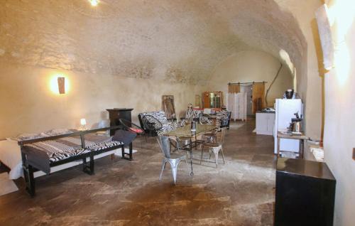 Viviers Apartment | Wellness Cathédrale Loft