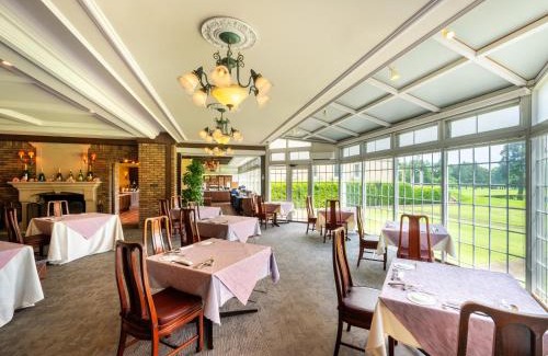 Nasu Hotel | Wellness Forest Nasu