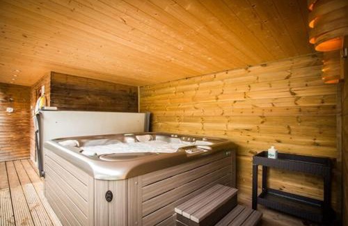 Hasselt Bed & Breakfast | Wellness Hasselt B&B