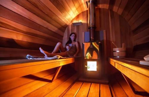 Hasselt Bed & Breakfast | Wellness Hasselt B&B