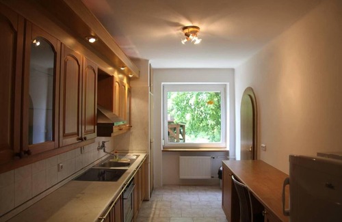 Mlada Boleslav House | Wellness holiday home Joska-Indoor pool, sauna, steam bath.