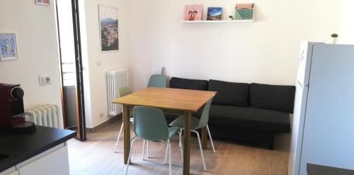 Brunate Apartment | Wellness Holiday Home - Self Check-in & Access