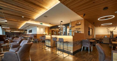 Ortenburg Hotel | Wellnesshotel Zum Koch