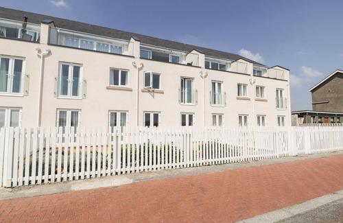 Rhyd-y-clafdy House | WELYMORA, pet friendly, country holiday cottage in Pwllheli