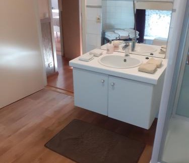 Bertem House | Wenceslas Cobergher III