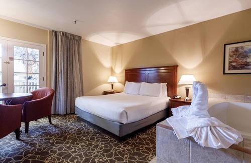 West Wendover Hotel | Wendover Nugget Hotel & Casino by Red Lion Hotels
