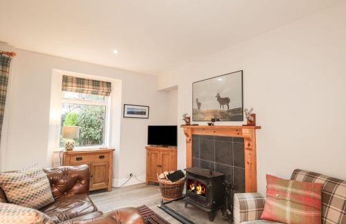 Foyers House | Wendy's Place