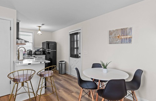 Wentzville Apartment | Wentzville One Bedroom Apartment by StayLage