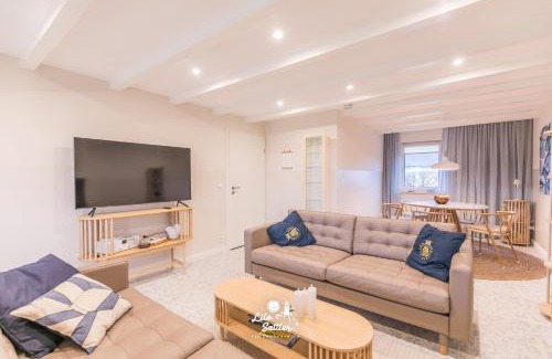 Warwerort House | Werven50