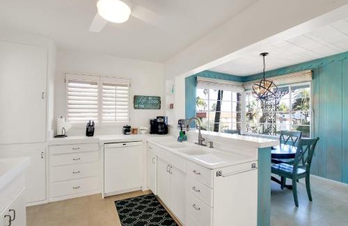 West Beach Villa | West Beach Villa 2