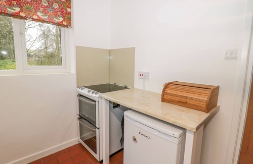 Greenhaugh Cottage | WEST BURNBANK, pet friendly, character holiday cottage in Bellingham