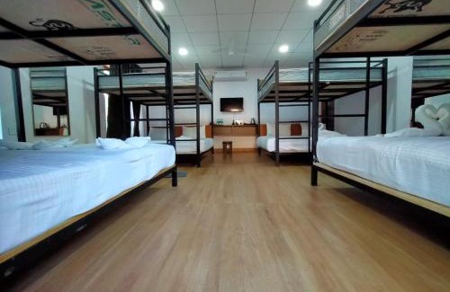 Gokarna House | West Coast Gokarna