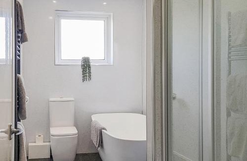 Freuchie House | West Cottage