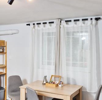 Aigio Apartment | West Garden At Aigio By Greece Apartments