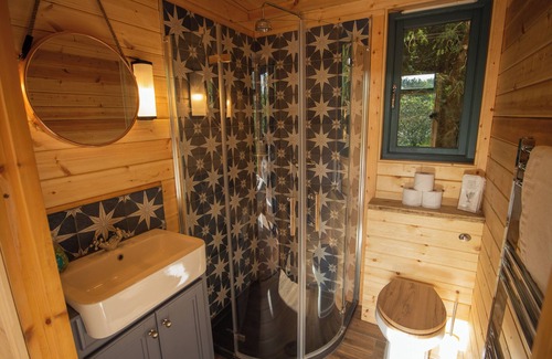 West Lexham Other | West Lexham