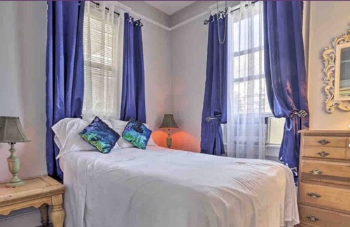 West New York Apartment | WEST NEW YORK IN JERSEY EASY TRANSPORTATION,15 MINS TO NY. BUS, 7MINS. IN FERRY.